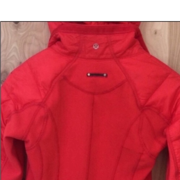 LULULEMON* Brand New* - Picture 10 of 16